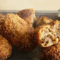 | マルコメ キッチンさん