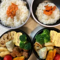 2025/12/1| tomさん