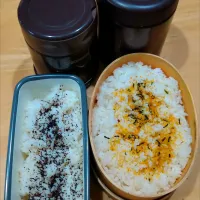 おでん弁当|NOZUさん