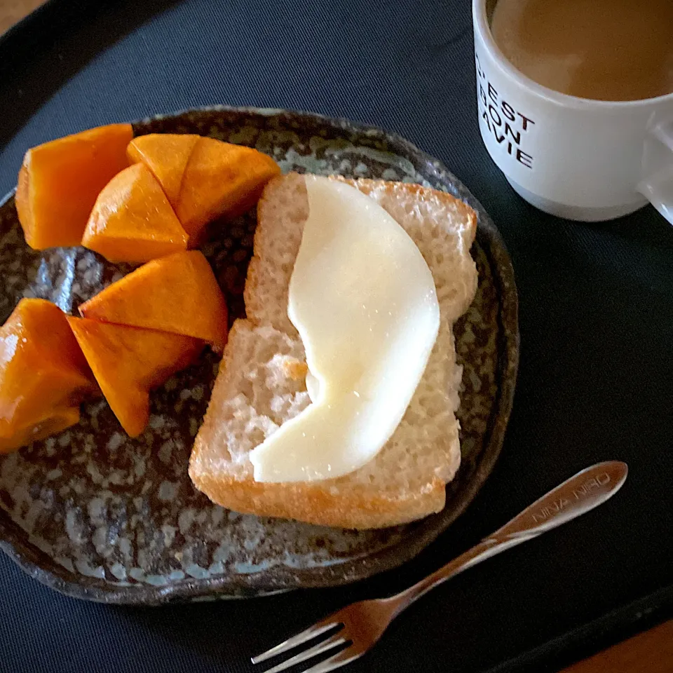 米粉パン|bbaさん