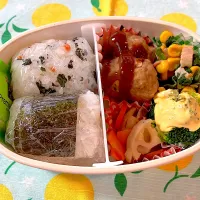 12/1🍙|ざむさん