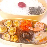 11/19 高1男子弁当☆|ペイたさん