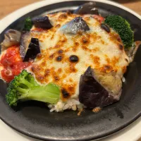 ドリア❤️|さおさん