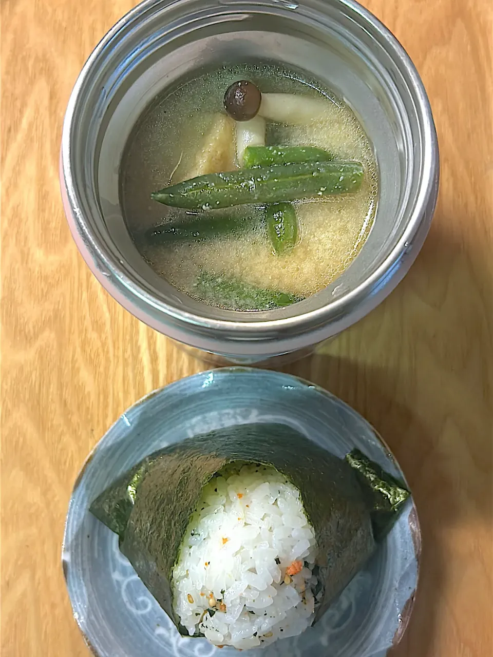 12/1のお弁当|トモさん