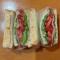 2025.12.1 次男お弁当|いじゅさん