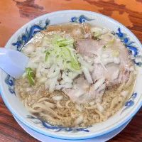 福来亭|昌史さん