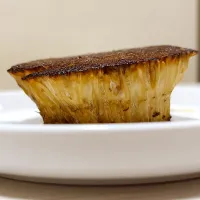 きのこやま|もっさんさん