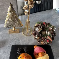 |♥️ちゃんまぃ♥️さん