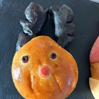 |♥️ちゃんまぃ♥️さん