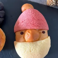 |♥️ちゃんまぃ♥️さん