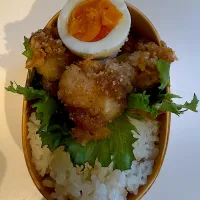 20251201|まちろさん