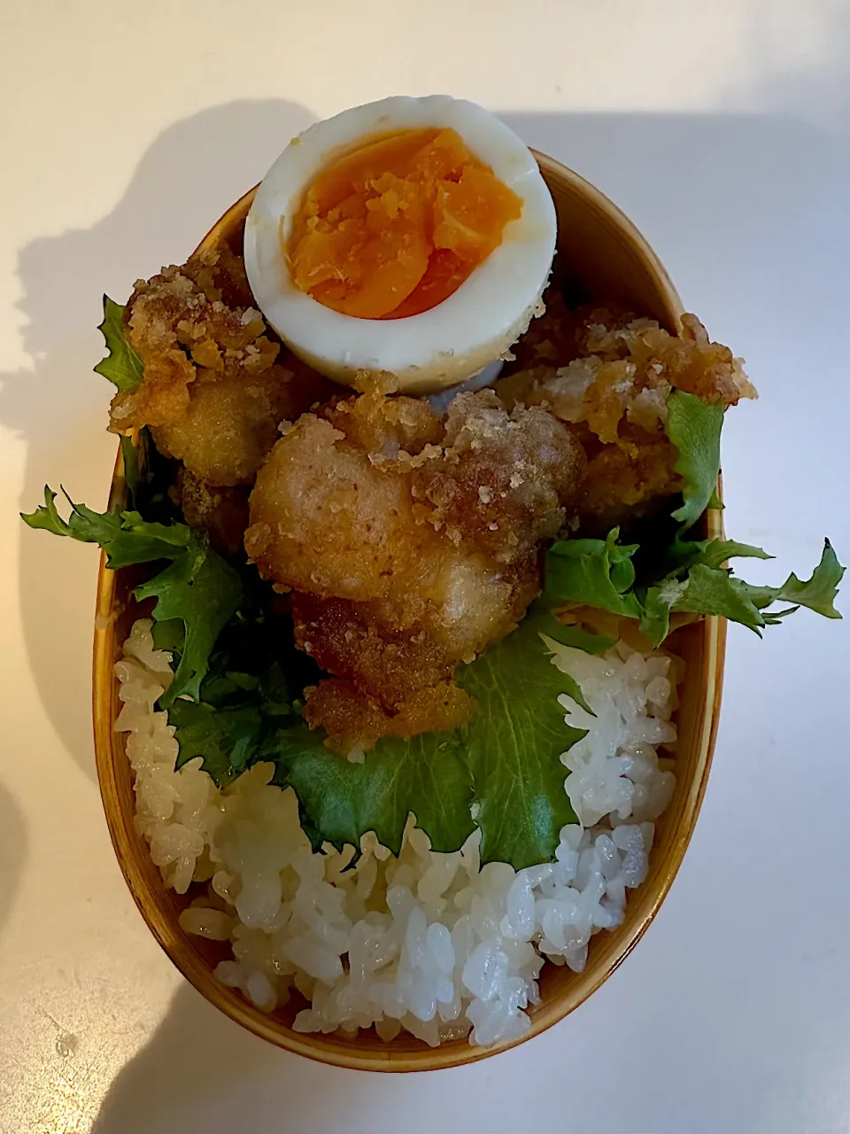 20251201|まちろさん