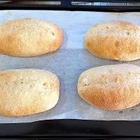 コッペパン| Sachyさん