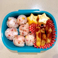 |国近高橋 亜美さん