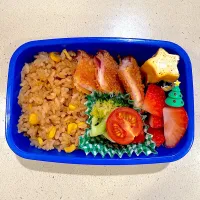 |国近高橋 亜美さん