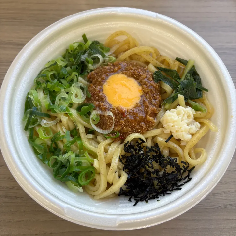 事務所ランチ(◍•ڡ•◍)❤|いつみさん