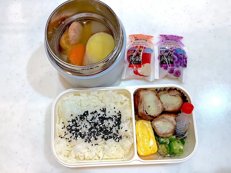 2025.12.1|ままだんごさん