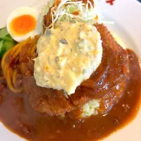 カツトルコ（小）|saturnさん