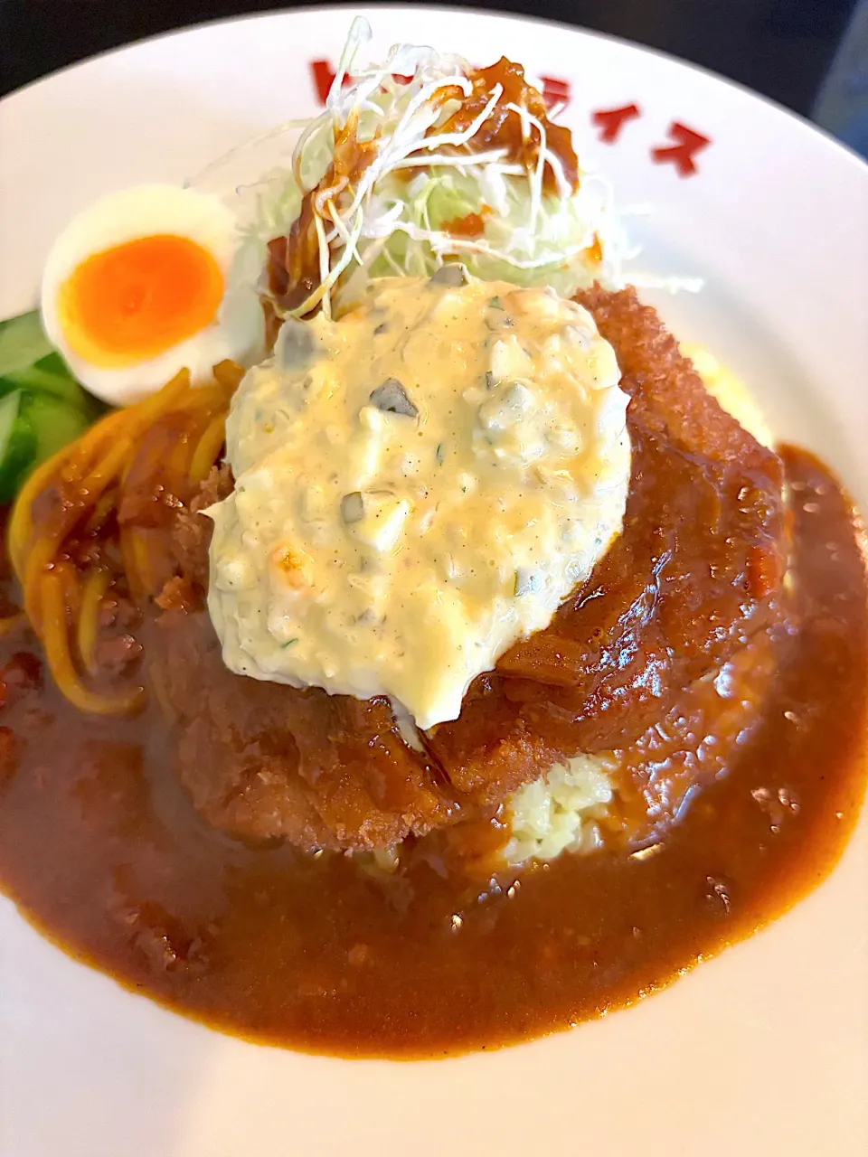 カツトルコ（小）|saturnさん