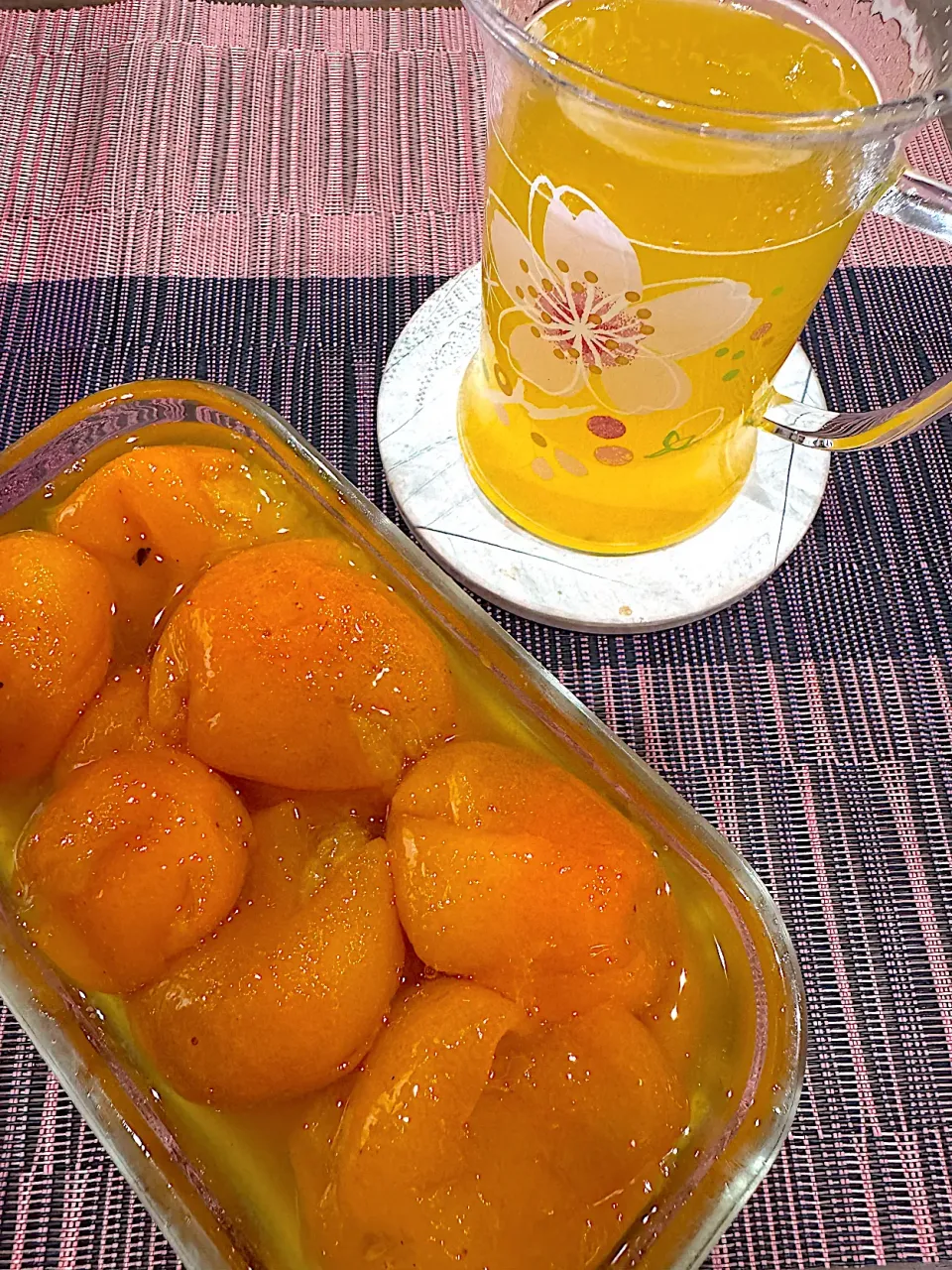 友人からもらった金柑|sakuramochiさん