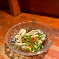 | ピカチュウさん