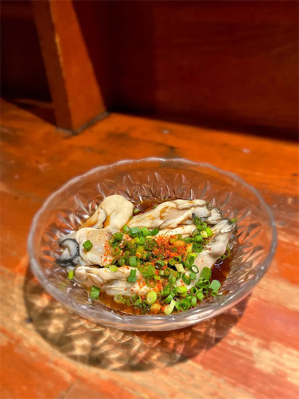 |ピカチュウさん