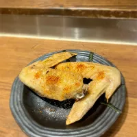 |ピカチュウさん