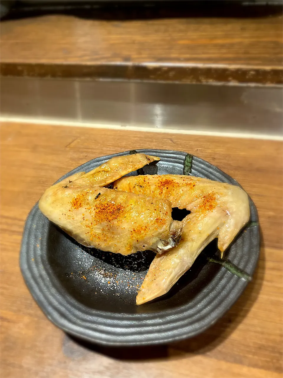 |ピカチュウさん