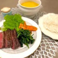 肉の日| あずささん