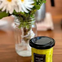 無添加手作りゆず胡椒|ＥMＩさん