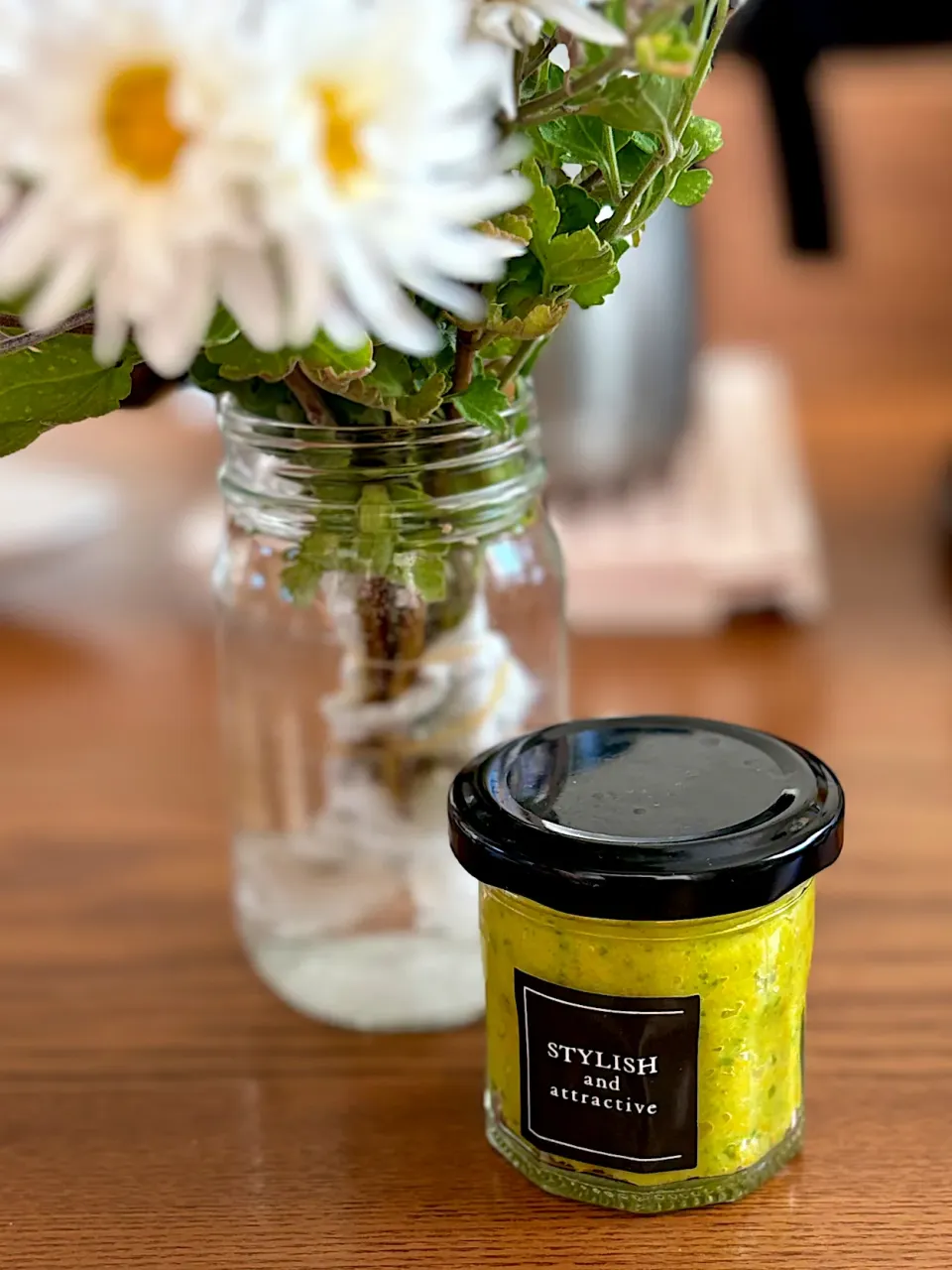 無添加手作りゆず胡椒|ＥMＩさん