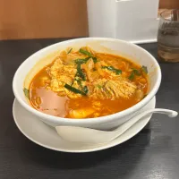 ラーメン|Hajime Sakaiさん