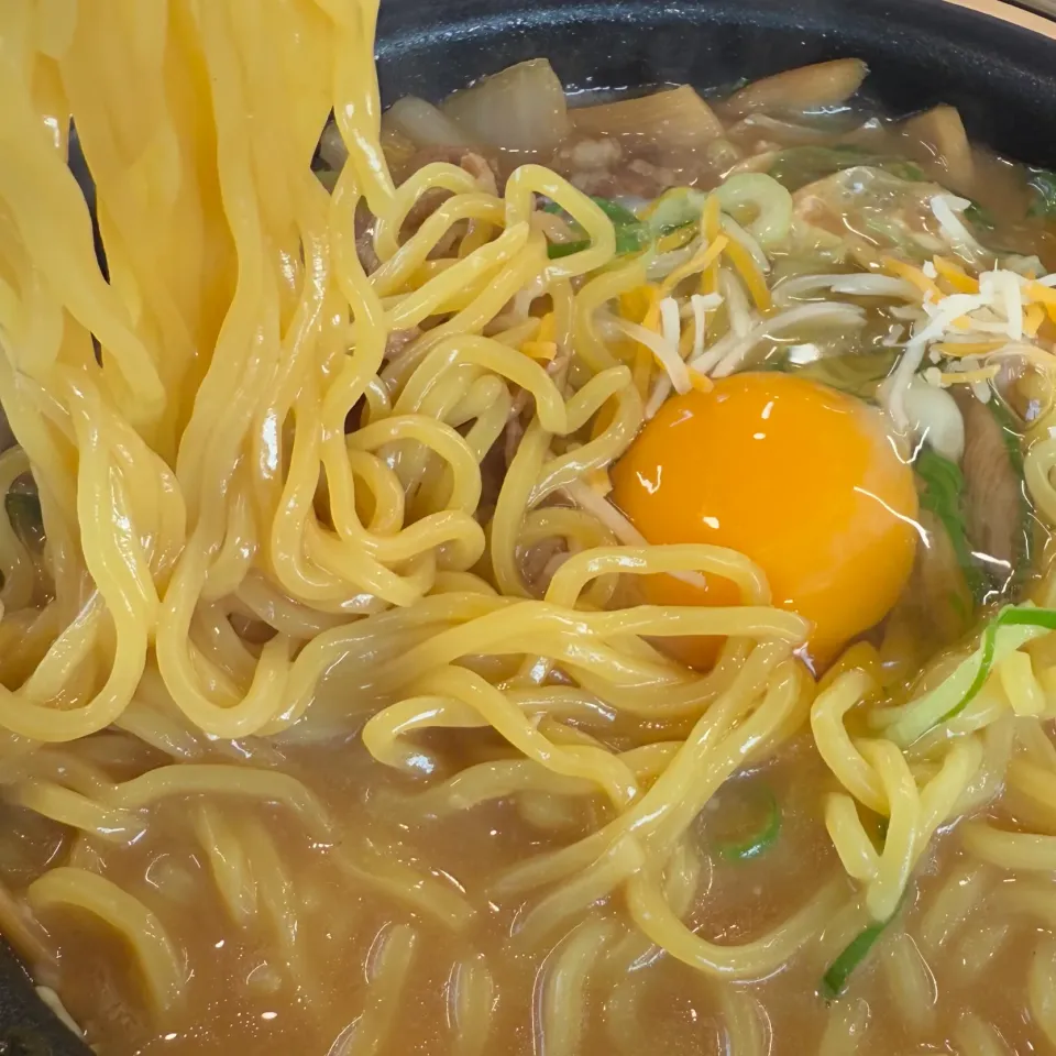 夕メシ 251201|maixx ใหม่さん