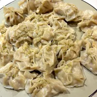 #シュウマイ|𝕜𝕪𝟙𝟘𝟚𝟘𝟙𝟠さん