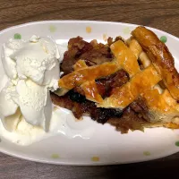 🍏🍎🥧|🍁さん