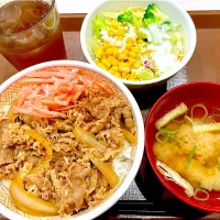 夕飯|ふわふわさん