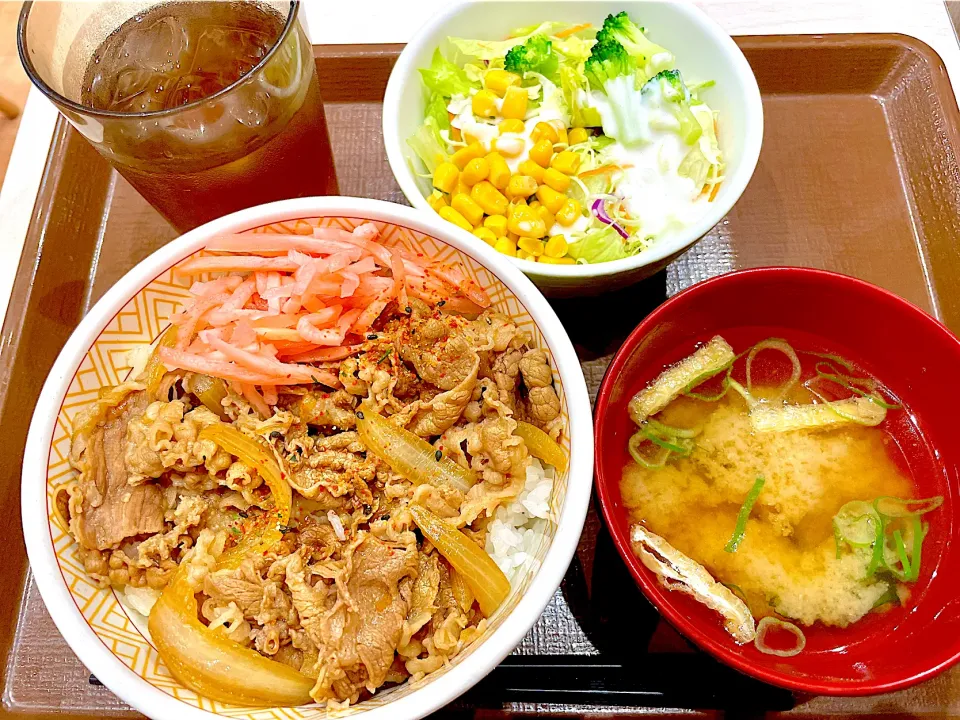 夕飯|ふわふわさん