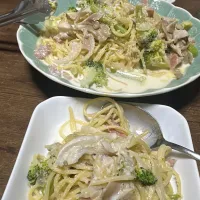 晩御飯| ぽんちさん