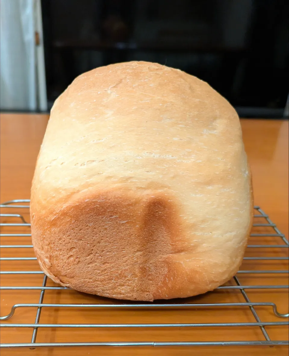 食パン|chikakoさん