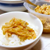 なめたけ|もっさんさん