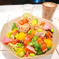 goodbye summer😆|Fan Fannyさん