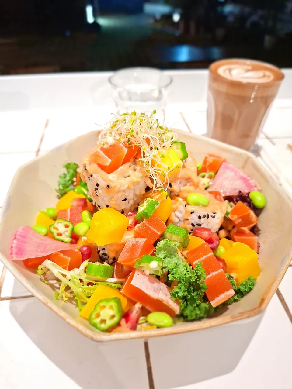 goodbye summer😆|Fan Fannyさん