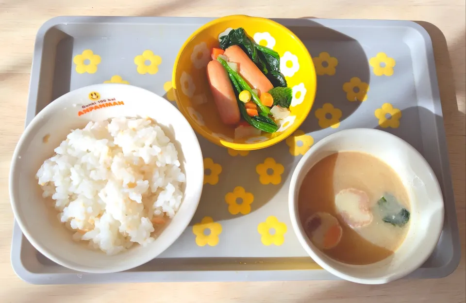 2025 1121　こどものごはん|いもこ。さん