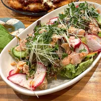 |natsuki.gushikenさん