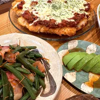 |natsuki.gushikenさん