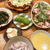 |natsuki.gushikenさん