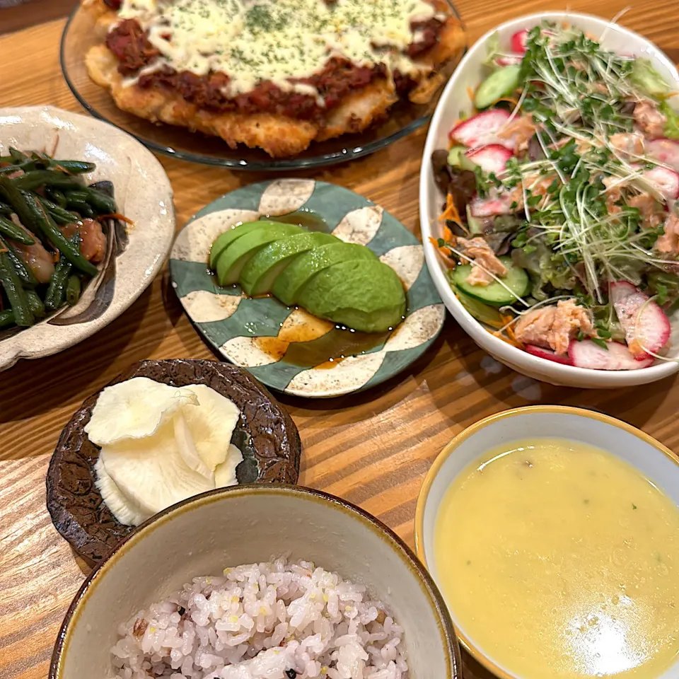 |natsuki.gushikenさん