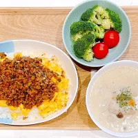 2025.12.01|ゅぃさん