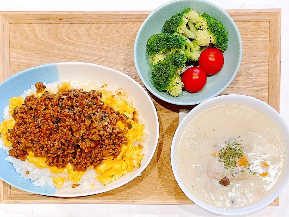 2025.12.01|ゅぃさん