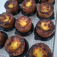 에그스콘|임지은さん